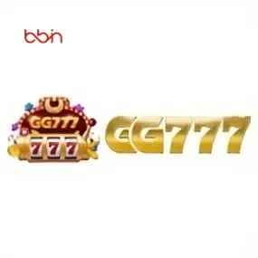 Logo ggr777